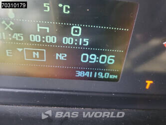 2010-volvo-fm-330-1412693-45282008