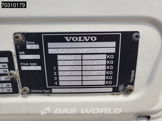 2010-volvo-fm-330-1412693-45282009