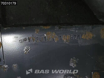 2010-volvo-fm-330-1412693-45282010