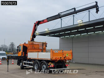 2017-renault-c380-1412694-45282018