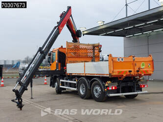 2017-renault-c380-1412694-45282021