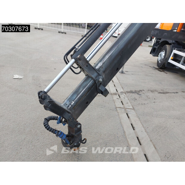 2017 رينو C380-45282022