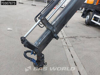 2017-renault-c380-1412694-45282022