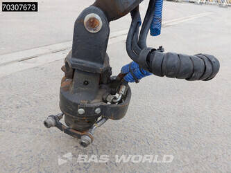 2017-renault-c380-1412694-45282023