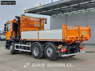 2017-renault-c380-1412694-45282025