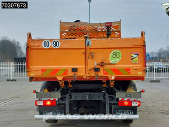 2017-renault-c380-1412694-45282026