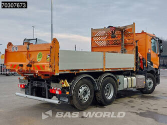 2017-renault-c380-1412694-45282027