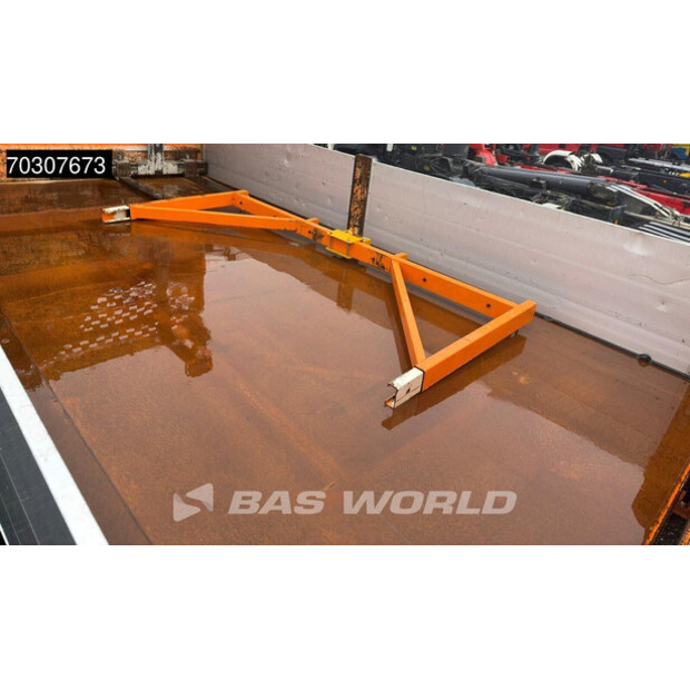 2017 رينو C380-45282028