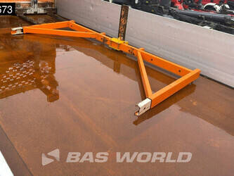 2017-renault-c380-1412694-45282028