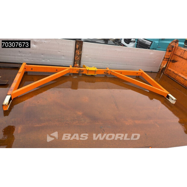 2017 رينو C380-45282029