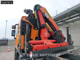 2017-renault-c380-1412694-45282030