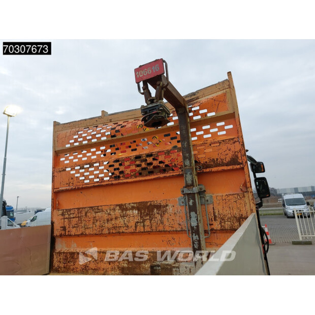 2017 رينو C380-45282031