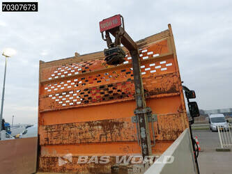 2017-renault-c380-1412694-45282031