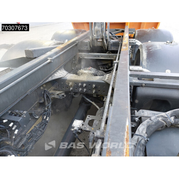 2017 رينو C380-45282032