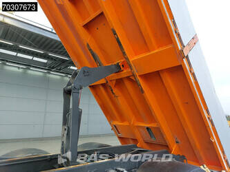 2017-renault-c380-1412694-45282033