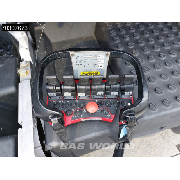 2017 رينو C380-45282034