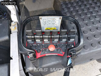 2017-renault-c380-1412694-45282034