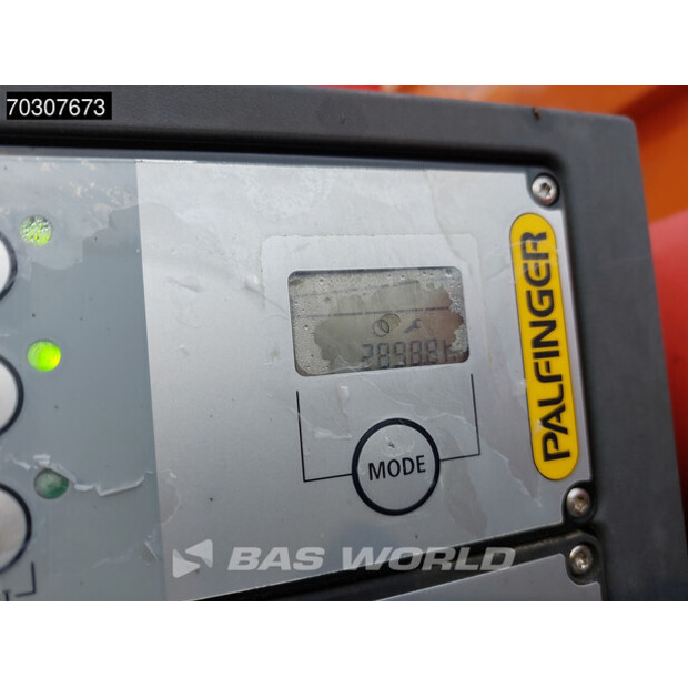 2017 رينو C380-45282035