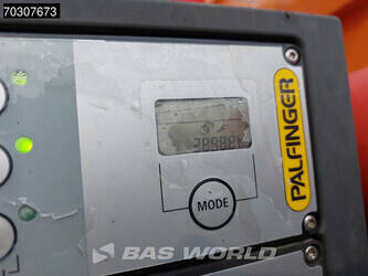 2017-renault-c380-1412694-45282035