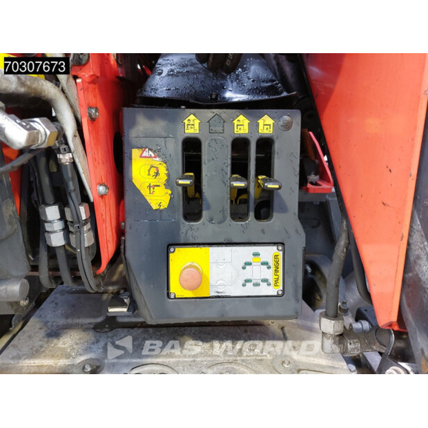 2017 رينو C380-45282036