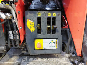 2017-renault-c380-1412694-45282036