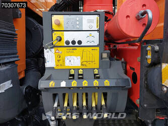 2017-renault-c380-1412694-45282037