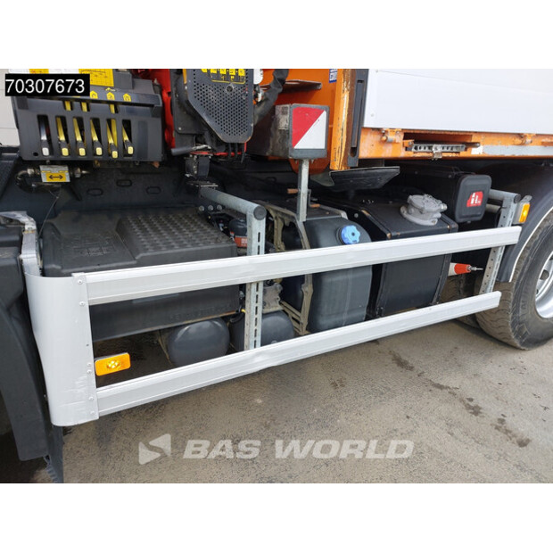 2017 رينو C380-45282038