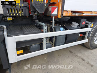 2017-renault-c380-1412694-45282038