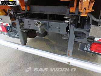 2017-renault-c380-1412694-45282039