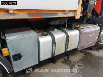 2017-renault-c380-1412694-45282040