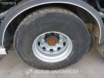 2017-renault-c380-1412694-45282041