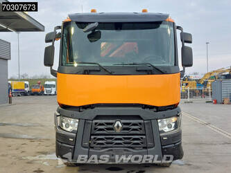 2017-renault-c380-1412694-45282043