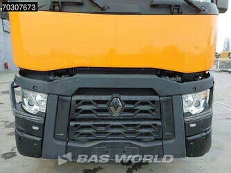 2017-renault-c380-1412694-45282044