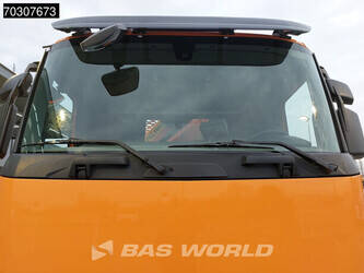 2017-renault-c380-1412694-45282045