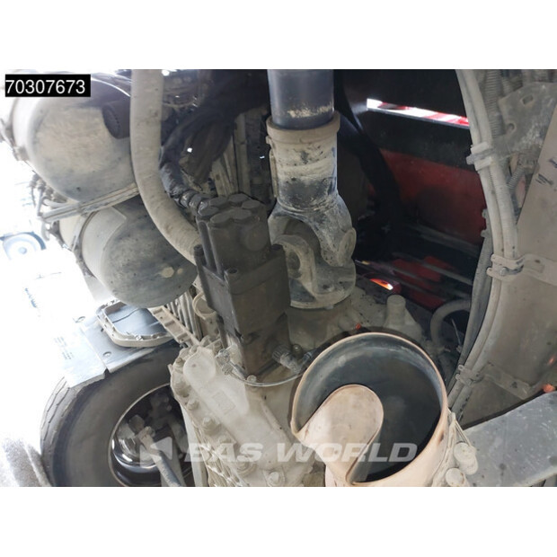 2017 رينو C380-45282046