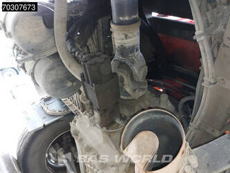 2017-renault-c380-1412694-45282046