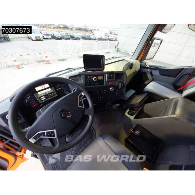 2017 رينو C380-45282047