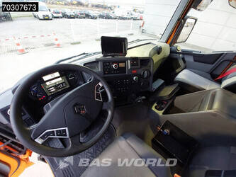 2017-renault-c380-1412694-45282047