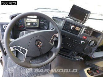 2017-renault-c380-1412694-45282048