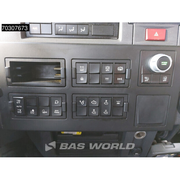 2017 رينو C380-45282049