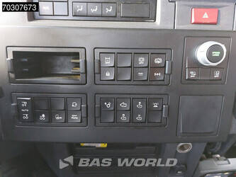 2017-renault-c380-1412694-45282049