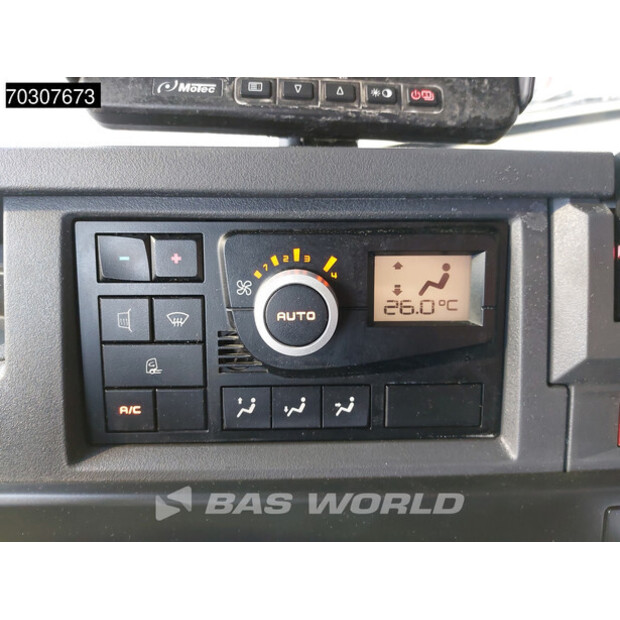 2017 رينو C380-45282050