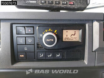 2017-renault-c380-1412694-45282050