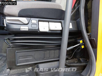 2017-renault-c380-1412694-45282051