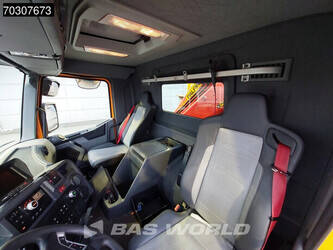 2017-renault-c380-1412694-45282052