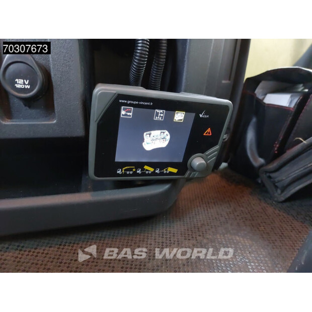 2017 رينو C380-45282053