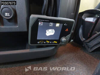 2017-renault-c380-1412694-45282053