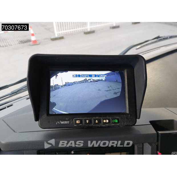 2017 رينو C380-45282054