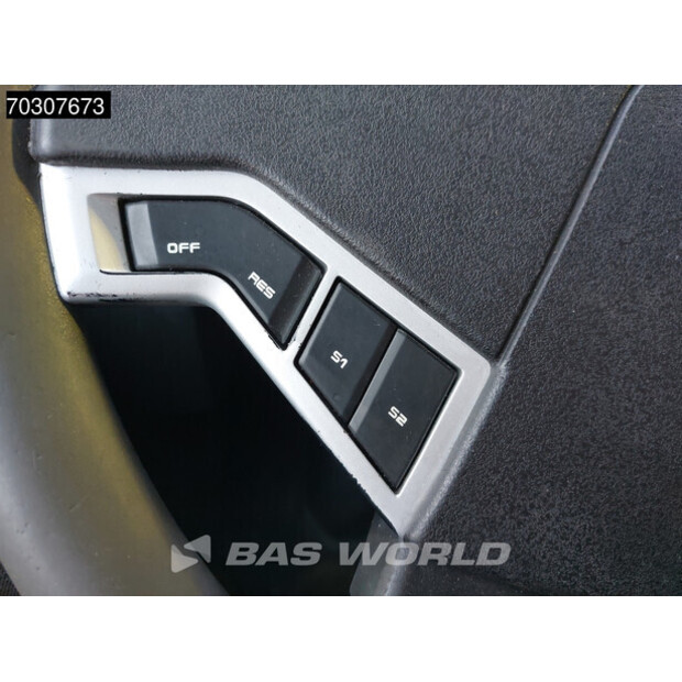 2017 رينو C380-45282055