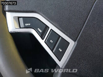 2017-renault-c380-1412694-45282055